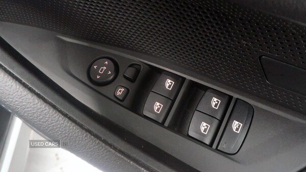 Used BMW 4 Series 2022 for sale - 77017717: Photo 20