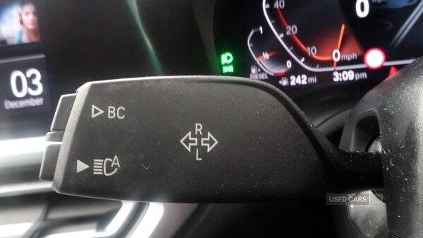 Used BMW 4 Series 2022 for sale - 77017717: Photo 25