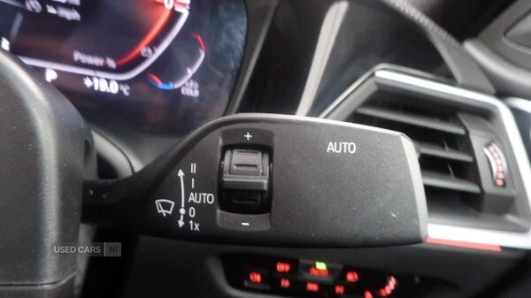 Used BMW 4 Series 2022 for sale - 77017717: Photo 26