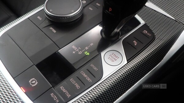 Used BMW 4 Series 2022 for sale - 77017717: Photo 28