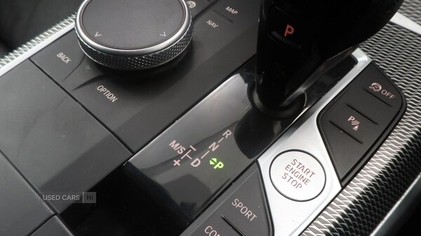 Used BMW 4 Series 2022 for sale - 77017717: Photo 29