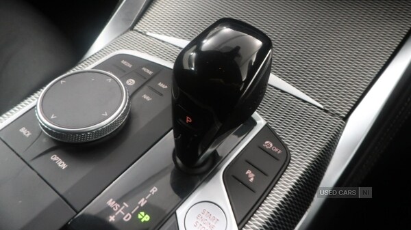 Used BMW 4 Series 2022 for sale - 77017717: Photo 30