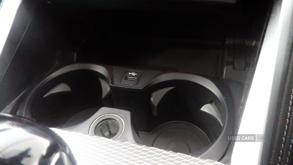 Used BMW 4 Series 2022 for sale - 77017717: Photo 31