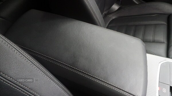 Used BMW 4 Series 2022 for sale - 77017717: Photo 32