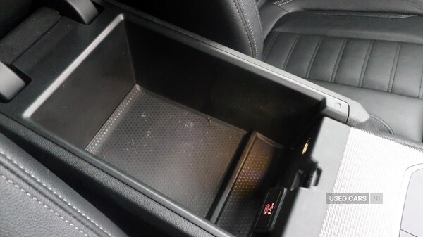 Used BMW 4 Series 2022 for sale - 77017717: Photo 33