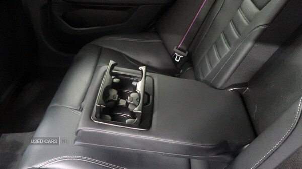 Used BMW 4 Series 2022 for sale - 77017717: Photo 35