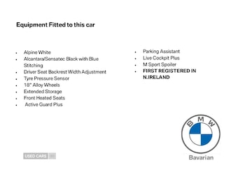 Used BMW i4 2023 for sale - 76123329: Photo