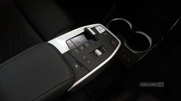 Used BMW X1 2025 for sale - 76216267: Photo 11