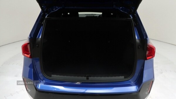 Used BMW X1 2025 for sale - 76216267: Photo 14