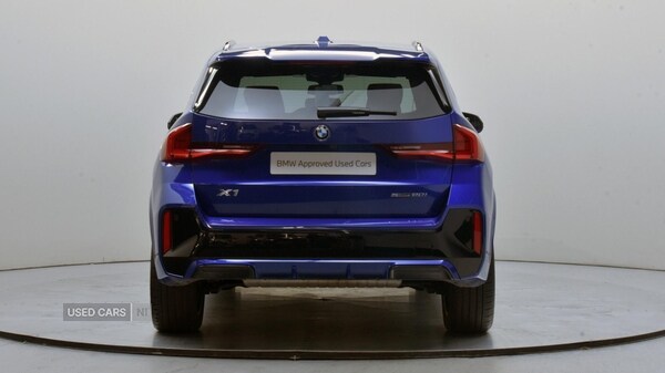 Used BMW X1 2025 for sale - 76216267: Photo 16