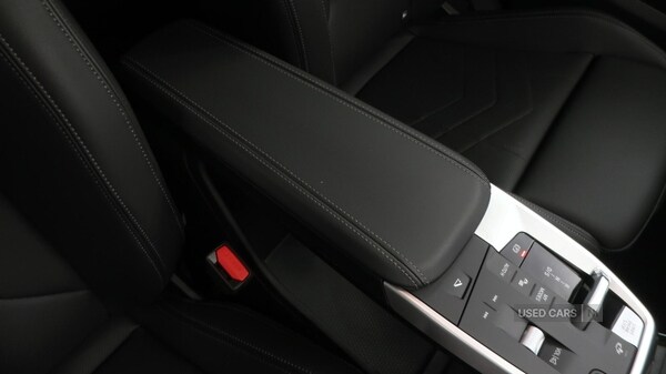 Used BMW X1 2025 for sale - 76216267: Photo 21