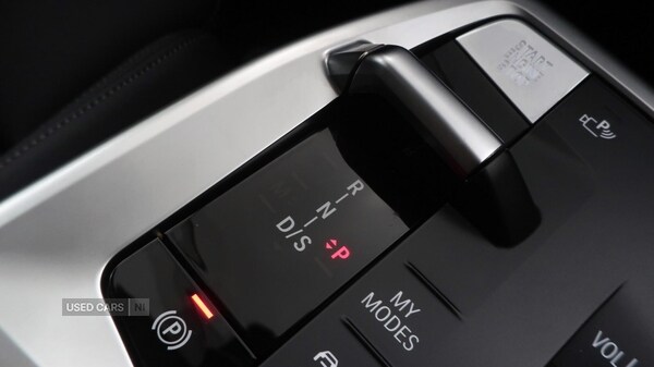 Used BMW X1 2025 for sale - 76216267: Photo 23