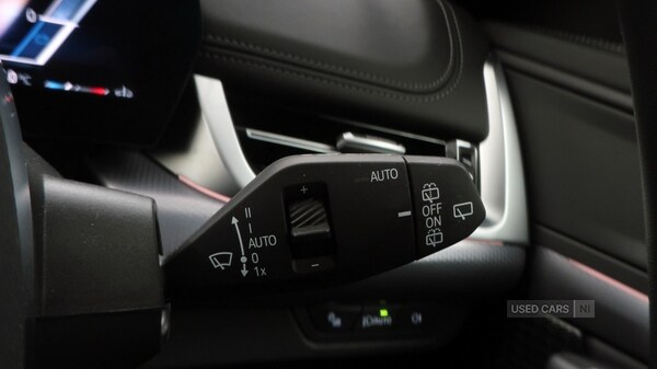 Used BMW X1 2025 for sale - 76216267: Photo 26
