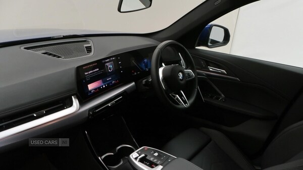 Used BMW X1 2025 for sale - 76216267: Photo 29
