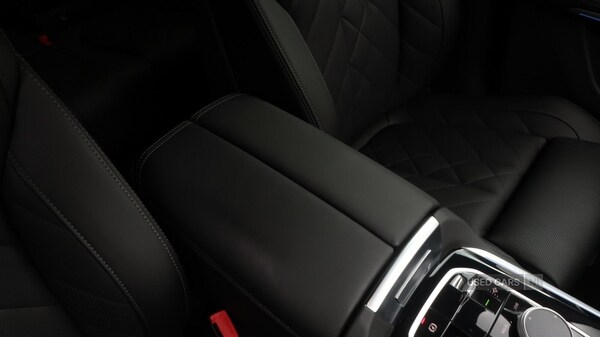 Used BMW X5 2025 for sale - 76315509: Photo 17