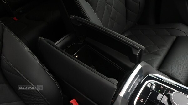 Used BMW X5 2025 for sale - 76315509: Photo 18