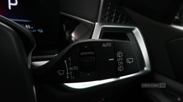 Used BMW X5 2025 for sale - 76315509: Photo 30