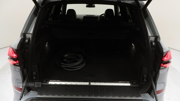 Used BMW X5 2025 for sale - 76315509: Photo 7
