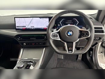 Used BMW 2 Series 2025 for sale - 76240617: Photo 2