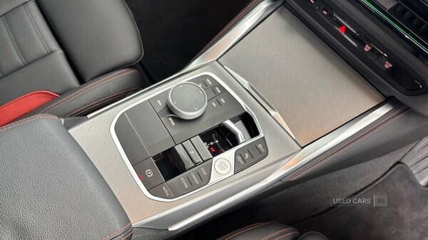 Used BMW 2 Series 2025 for sale - 76240617: Photo 7