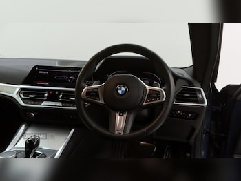Used BMW 4 Series 2022 for sale - 75858937: Photo