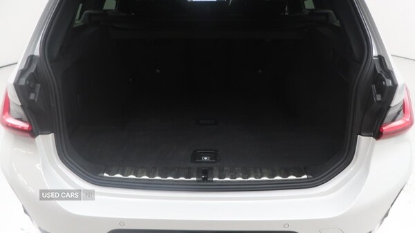 Used BMW 3 Series 2025 for sale - 77204526: Photo 14