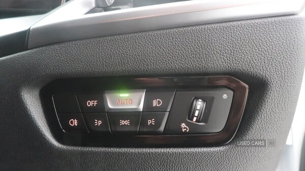 Used BMW 3 Series 2025 for sale - 77204526: Photo 21