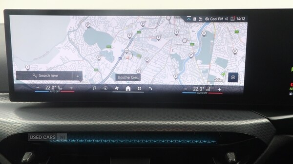 Used BMW 3 Series 2025 for sale - 77204526: Photo 23