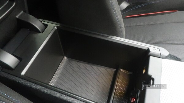 Used BMW 3 Series 2025 for sale - 77204526: Photo 31