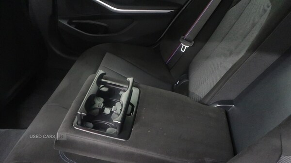 Used BMW 3 Series 2025 for sale - 77204526: Photo 34