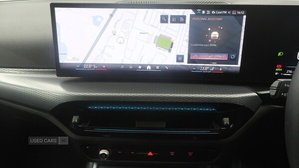 Used BMW 3 Series 2025 for sale - 77204526: Photo 9