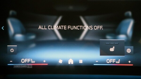 Used BMW 1 Series 2025 for sale - 76522790: Photo 14