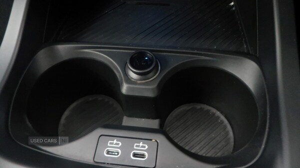 Used BMW 1 Series 2025 for sale - 76522790: Photo 15