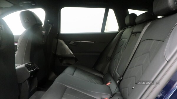 Used BMW 5 Series 2025 for sale - 76563039: Photo 13