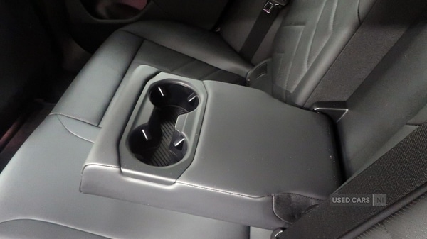 Used BMW 5 Series 2025 for sale - 76563039: Photo 35