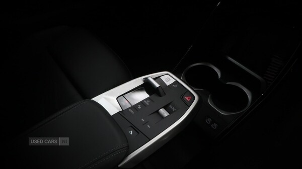 Used BMW X2 2025 for sale - 76247976: Photo 11