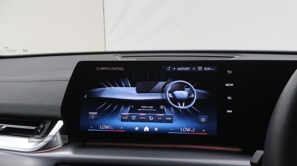 Used BMW X2 2025 for sale - 76247976: Photo 19