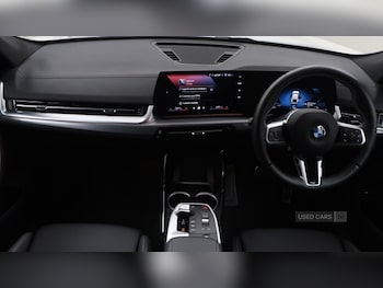 Used BMW X2 2025 for sale - 76247976: Photo 4