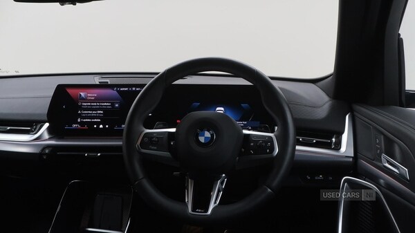 Used BMW X2 2025 for sale - 76247976: Photo 6