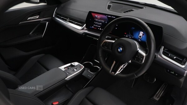 Used BMW X2 2025 for sale - 76247976: Photo 7