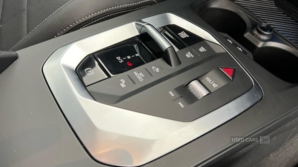 Used BMW 2 Series 2025 for sale - 76850591: Photo 11