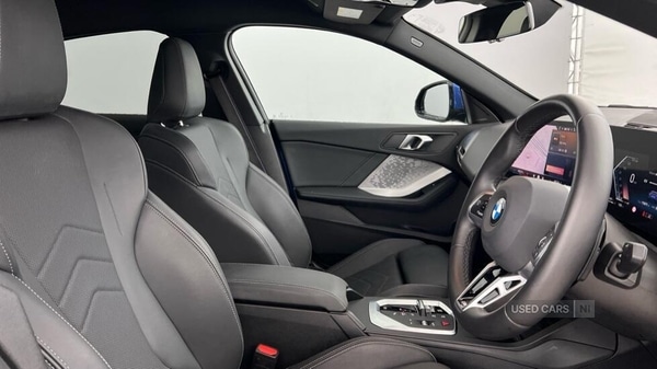 Used BMW 2 Series 2025 for sale - 76850591: Photo 12