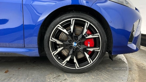 Used BMW 2 Series 2025 for sale - 76850591: Photo 15