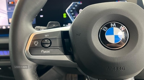 Used BMW 2 Series 2025 for sale - 76850591: Photo 18