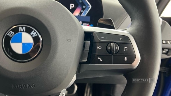 Used BMW 2 Series 2025 for sale - 76850591: Photo 19