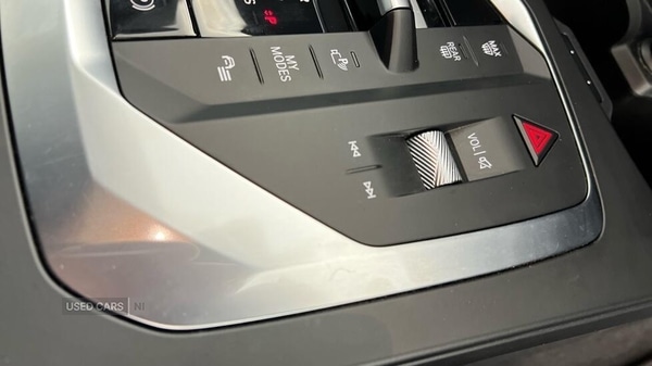 Used BMW 2 Series 2025 for sale - 76850591: Photo 20