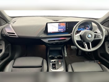 Used BMW 2 Series 2025 for sale - 76850591: Photo