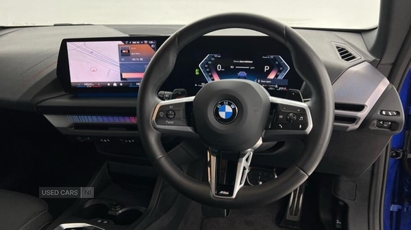 Used BMW 2 Series 2025 for sale - 76850591: Photo 6