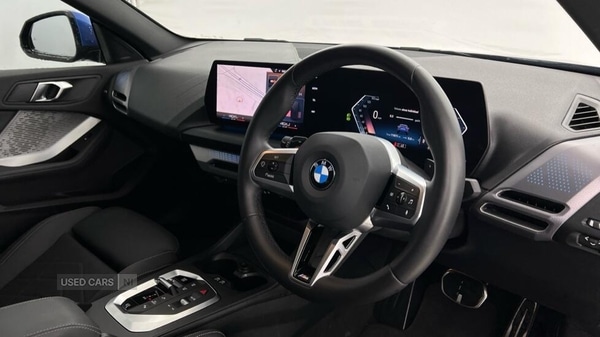 Used BMW 2 Series 2025 for sale - 76850591: Photo 7