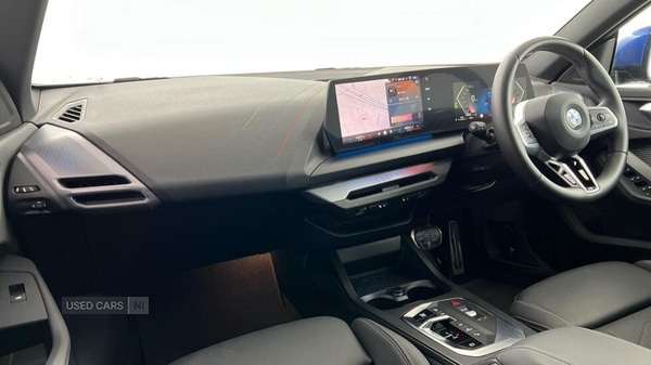 Used BMW 2 Series 2025 for sale - 76850591: Photo 8